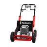 Redexim Easy Core 4E  (batteries, chargers not included)