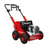 Redexim Easy Core 4E  (batteries, chargers not included)