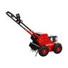 Redexim Easy Core 4E  (batteries, chargers not included)