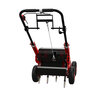 Redexim Easy Core 4E  (batteries, chargers not included)