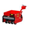 Redexim Rink Topdresser SP950 (Self-Propelled)