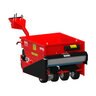 Redexim Rink Topdresser SP950 (Self-Propelled)