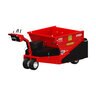 Redexim Rink Topdresser SP950 (Self-Propelled)