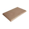 Castohn Bullnose Left Coping Corner