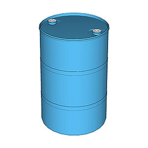 Talak 7.9% F Contact Liquid Insecticide 30 gal. Drum