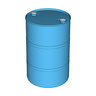Talak 7.9% F Contact Liquid Insecticide 30 gal. Drum