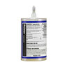 ArborSystems Pointer Systemic Liquid Concentrate Insecticide 120 mL Bottle