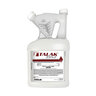 Talak 7.9% F Contact Liquid Insecticide .75 gal. Jug