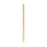 BowTex Softwood Stakes Chisel Point 2 in. x 2 in. x 48 in. (25/Bundle)