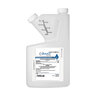 Gravex 20 EW Systemic Liquid Fungicide 1 pt. Bottle