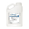 Gravex 20 EW Systemic Liquid Fungicide 1 gal. Jug