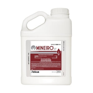 Notion 2 SC Flex Systemic Liquid Insecticide 1 gal. Jug