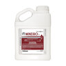 Notion 2 SC Flex Systemic Liquid Insecticide 1 gal. Jug