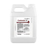 Contraxio SC Contact Liquid Insecticide 1 qt. Bottle