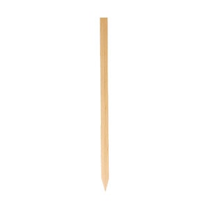 BowTex Lath 0.375 in. x 2 in. x 36 in. (50/pallet)