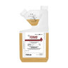 Fervid Contact Liquid Insecticide 1 qt. Bottle
