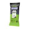 Crocodile Cloth FIERCE Disinfectant 10 Count Huge Cloths