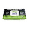 Crocodile Cloth FIERCE Disinfectant 80 Count Huge Cloths