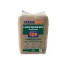 MKB StrawMax Bagged Straw 2.5 cu. ft.