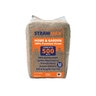 MKB StrawMax Bagged Straw 2.5 cu. ft.