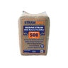 MKB StrawMax Bagged Straw 2.5 cu. ft.