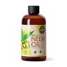 The Grow Co. Organic Neem Oil 8 oz.