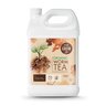 The Grow Co. Organic Liquid Worm Tea 128 oz.