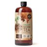 The Grow Co. Organic Liquid Worm Tea 32 oz.