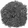 Dyed Black Mulch 2 cu. ft. Bag