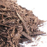 Dyed Brown Mulch 2 cu. ft. Bag