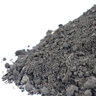 Top Soil Bulk (per cu. yd.)