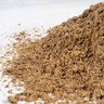 Fill Dirt Bulk (per cu. yd.)