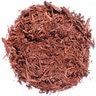 Dyed Red Mulch 2 cu. ft. Bag