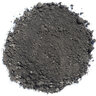 Top Soil Bulk (per cu. yd.)