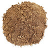 Fill Dirt Bulk (per cu. yd.)