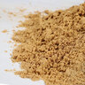 Lawn Sand Bulk (per cu. yd.)