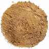 Lawn Sand Bulk (per cu. yd.)