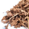 Bark Bits/Small/Mini Nugget Mulch 3 cu. ft. Bag