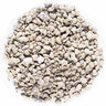 Bulk #57 Limestone 3/4 in.