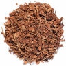 Bark Bits/Small/Mini Nugget Mulch 3 cu. ft. Bag