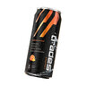 Trades Energy Drink Tropical Citrus 16 oz.