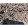 Hardwood Mulch Bulk (Sold per cu. yd.)