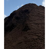 Hardwood Mulch Bulk (Sold per cu. yd.)