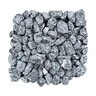 Bulk Salt and Pepper Granite 1/2 in.