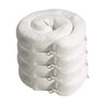 Aer-Flo Oil Only Absorbent Boom 8 in. x 10 ft. 4/Pack