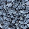 Bulk Salt and Pepper Granite 1/2 in.