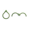 Tree Hugger Sprinkler 15 in. 