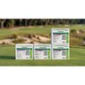 ABW Solution Systemic Liquid Insecticide Pallet (AGCY)