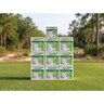 Neonic Free XT Solution Systemic Liquid Insecticide Pallet (AGCY)