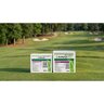 Wall2Wall Systemic Liquid Insecticide Pallet (AGCY)